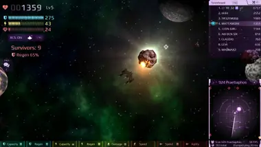 Starblast preview 14