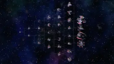 Starblast preview 15