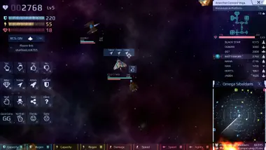Starblast preview 10