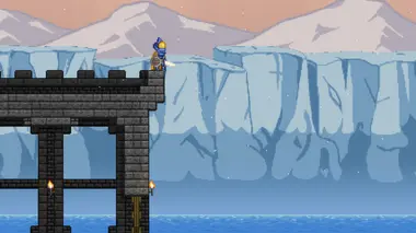 Starbound preview 8