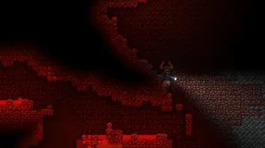 Starbound preview 6
