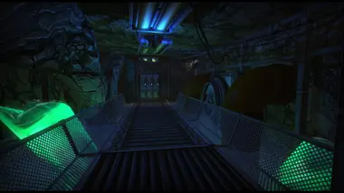 StarCrawlers preview 3