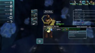 StarCrawlers preview 5