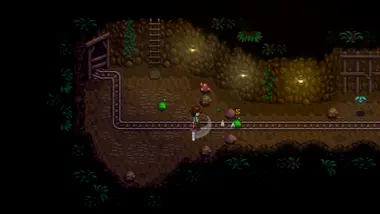 Stardew Valley preview 17