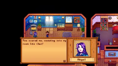 Stardew Valley - Live - UNITED STATES preview 11