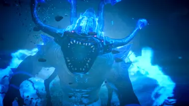 Stardiver preview 6