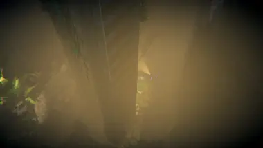 Stardiver preview 2