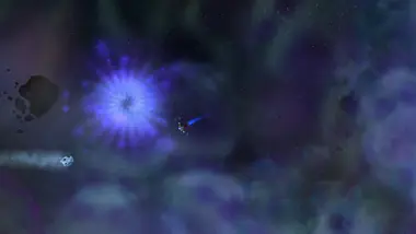 Stardrift Nomads preview 7