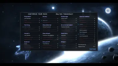StarDrive 2 Digital Deluxe Edition preview 21
