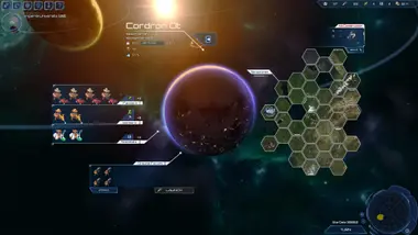 StarDrive 2 Digital Deluxe Edition preview 19