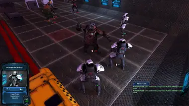 StarDrive 2 Digital Deluxe Edition preview 15