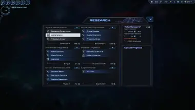 StarDrive 2 Digital Deluxe Edition preview 5