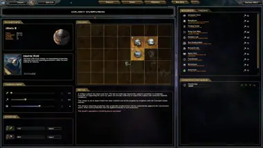 StarDrive preview 9
