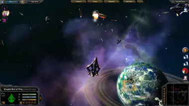 StarDrive preview 7