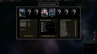 StarDrive preview 5