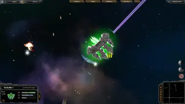 StarDrive preview 6