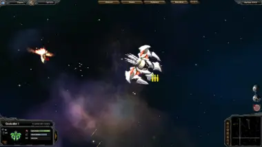 StarDrive preview 4