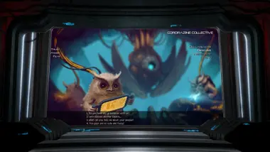 StarDrive preview 2