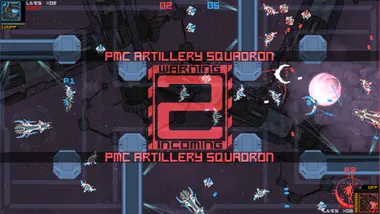 Stardust Vanguards preview 4