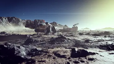 Starfield preview 3