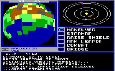 Starflight 1+2 .COM preview 11