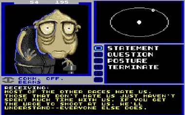 Starflight 1+2 .COM preview 6