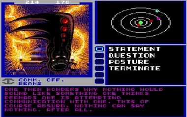 Starflight 1+2 .COM preview 2