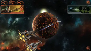 Starion Tactics preview 17
