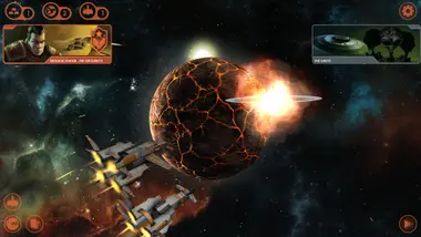 Starion Tactics preview 19