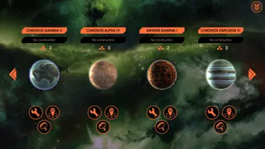 Starion Tactics preview 16