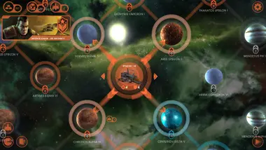 Starion Tactics preview 18