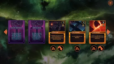 Starion Tactics preview 15