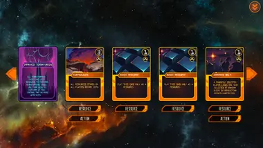 Starion Tactics preview 14
