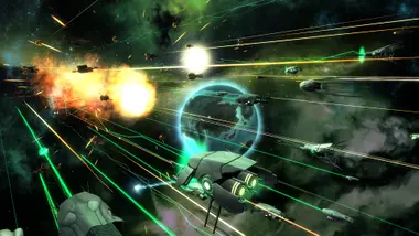 Starion Tactics preview 13