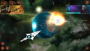 Starion Tactics preview 10