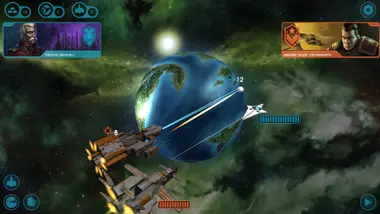 Starion Tactics preview 12