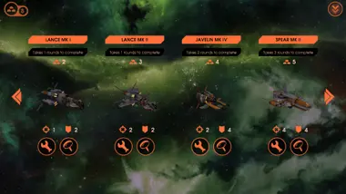 Starion Tactics preview 9