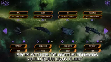 Starion Tactics preview 11