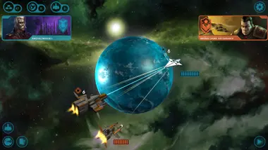 Starion Tactics preview 8