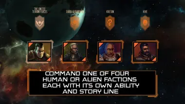 Starion Tactics preview 7