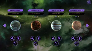 Starion Tactics preview 6