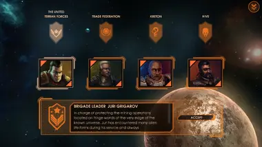 Starion Tactics preview 3