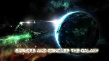 Starion Tactics preview 5