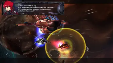 Starlaxis Supernova Edition preview 14