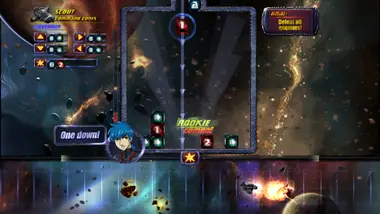 Starlaxis Supernova Edition preview 13