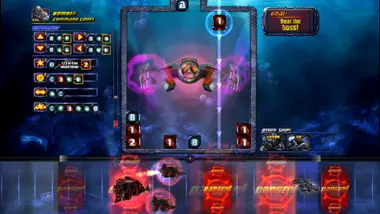 Starlaxis Supernova Edition preview 8