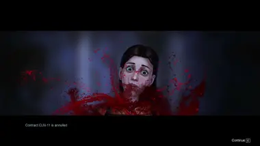 Starless preview 4