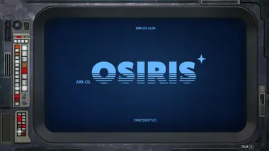 Starless preview 11