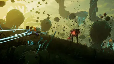 Starlink: Battle for Atlas | Deluxe Edition - Live preview 5