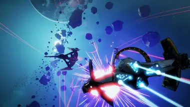 Starlink: Battle for Atlas | Deluxe Edition - Live preview 6